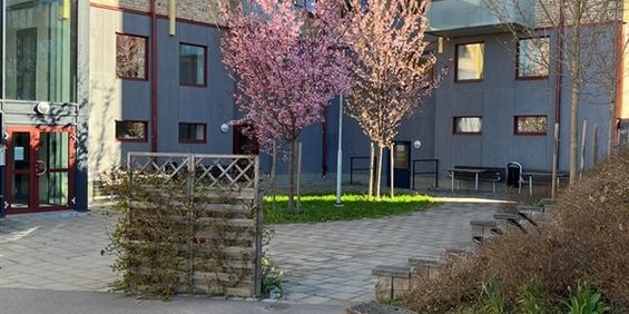 Storgatan 23 B - Foto 3