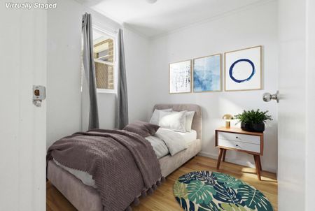 3/236 Wattletree Road MALVERN - Photo 2