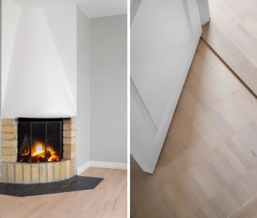 Spireabågen, Hässelby - Photo 1