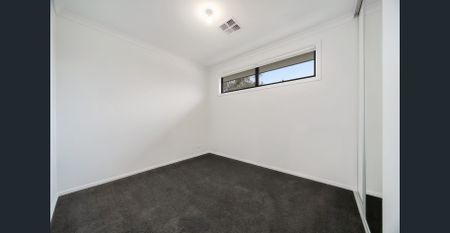 Your Perfect Mount Barker Lifestyle Starts Here - Photo 4