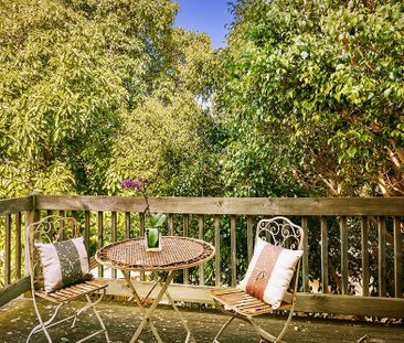 488A High Street, Northcote VIC 3070 - Photo 2