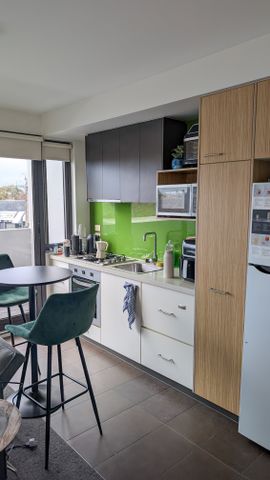 Northcote - Photo 5