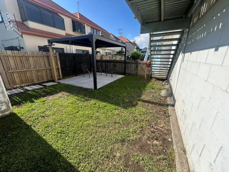 Ready For You - Mt Maunganui - Photo 5