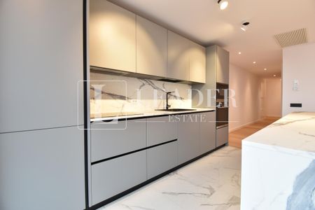 Oferta a fost tranzactionata - Photo 2