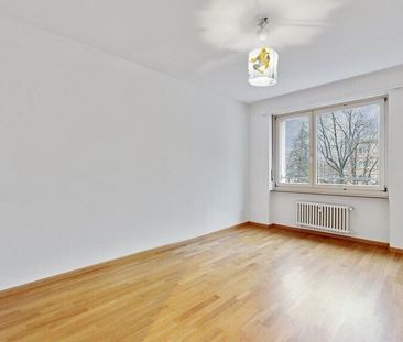 Vous rêvez d’une maison près du Rhin ? - Photo 5