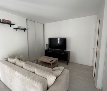 Location Appartement 2 pièces 45m² SERRIS 77700 - Photo 3