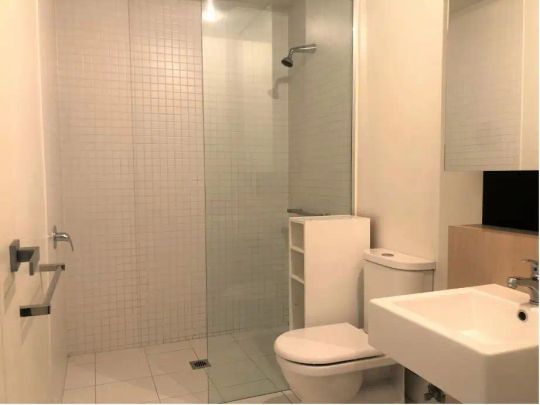 “Unmatched Convenience of Location!” - Photo 1