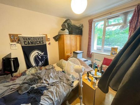 Priory Green, London - Photo 4