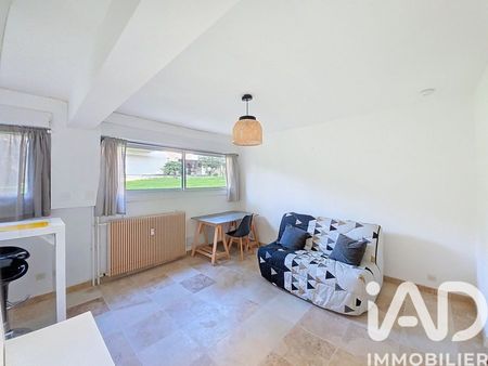 Appartement 1 pièce à Toulouse - Photo 3