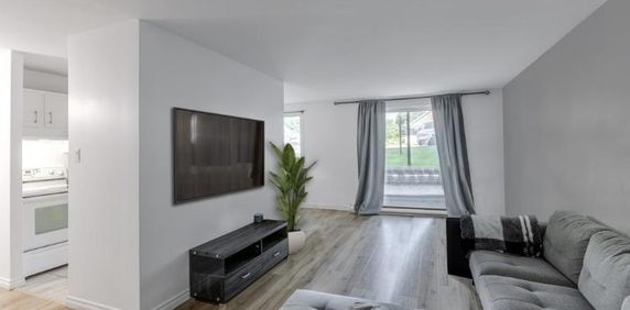 Appartement 4 ½ à louer Lévis novembre 2025 - Photo 2