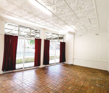 176-178 New Canterbury Road, Petersham NSW 2049 - House For Rent | ... - Photo 5