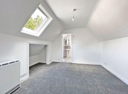 2 bedroom detached bungalow to rent - Photo 4