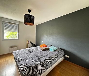 Location Appartement 3 pièces 63m² CASTRES 81100 - Photo 4