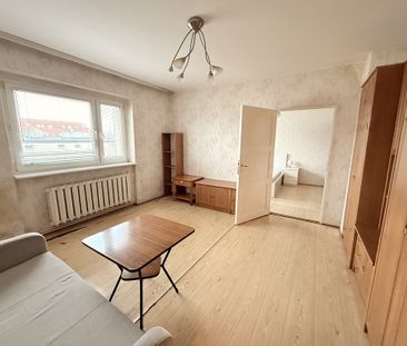 MIESZKANIE na WYNAJEM - Photo 2