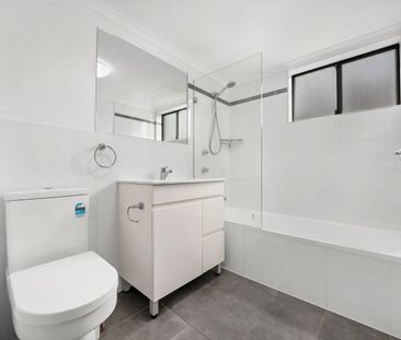 Freshly Painted 2 Bedroom Unit - Photo 5