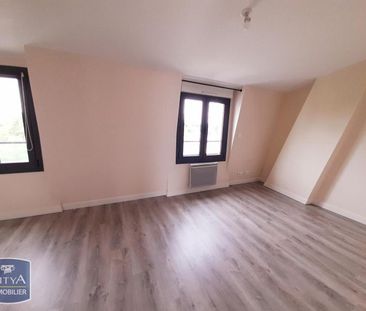 Location Appartement 3 pièces 57m² LE PERREUX SUR MARNE 94170 - Photo 4