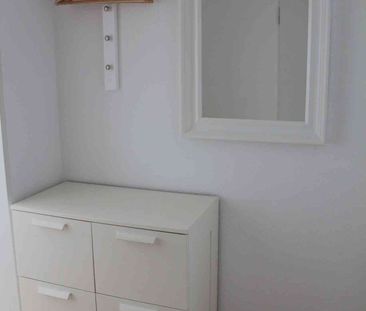 2 Zimmer, 50 m² - Photo 3