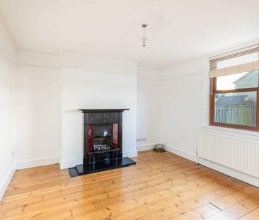 3 bedroom house to rent - Photo 2