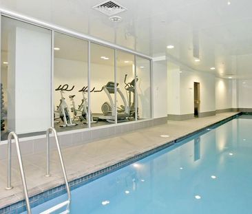 3 Bedroom Furnished Central City Apartment - Photo 1