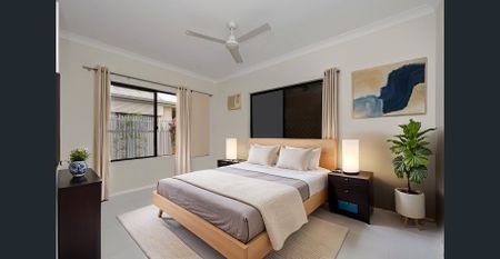 Cute Cottage - Photo 2