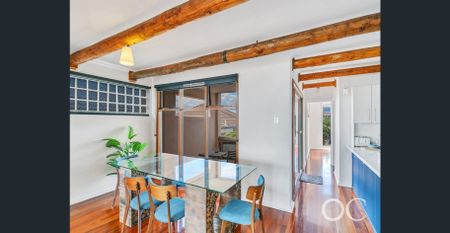 Open the Door to Fully Furnished Coastal Retreat with Breathtaking Ocean Views - Photo 4