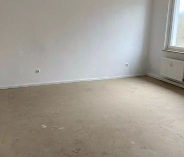 Unnaer Straße 40, 44145 Dortmund - Foto 4