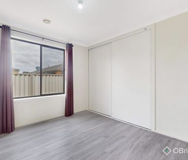 Your Dream Home Awaits in Edenbrook Estate - Photo 4