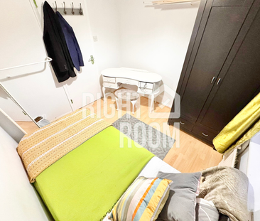 Room 2, Garnet Walk, Beckton, London E6 - Photo 6