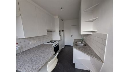 Kreglingerstraat 40, 2100 Deurne - Photo 2