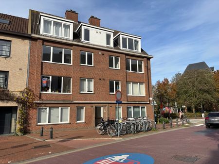 Appartement te huur in Sint-Amandsberg - Photo 5