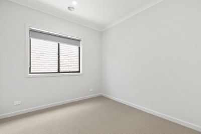 Brand New 4 Bedroom Home - Photo 1