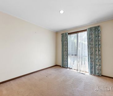 3/41 Cherry Street, Macleod - Photo 1