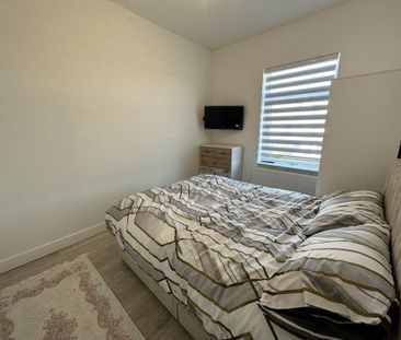 4 bedroom house share to rent - Photo 3