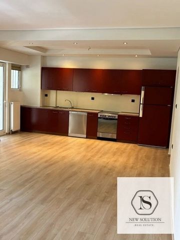 Διαμέρισμα για ενοικίαση Εδέμ (Παλαιό Φάληρο) - Φωτογραφία 2