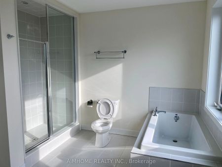 33 Frederick Tisdale Drive #33 - Photo 5