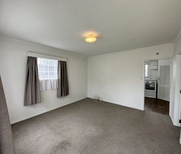 Glendowie little charmer - Photo 5