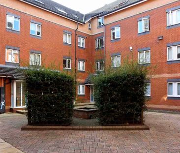 Bronze Non Ensuite - Photo 5