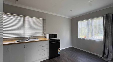 Three bedrooms, Low Maintenance living in Putaruru - Photo 2