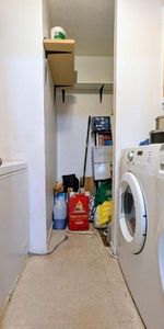 Appartement 4 ½ à louer Loretteville février 2026 - Photo 4