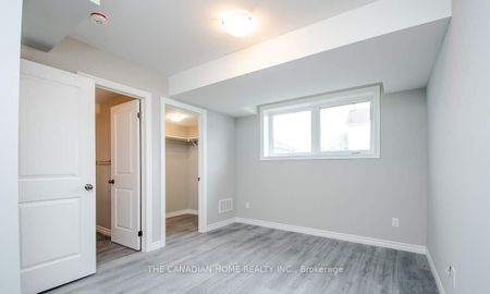 For Lease - 310 Court Street Unit# 2, Oshawa, Ontario - Photo 2