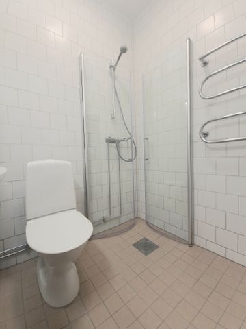 Söderslättsgatan, Trelleborg - Foto 2