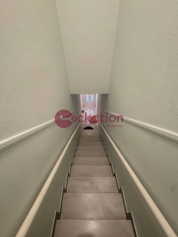 Διαμέρισμα για ενοικίαση Κερατσίνι - Photo 2