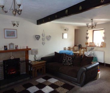 2 bedroom property to rent - Photo 2