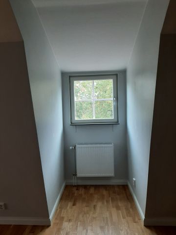 Sundbyvägen 26 - Foto 3