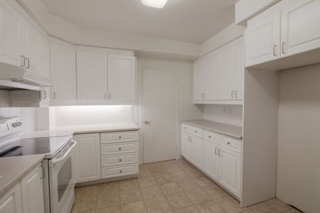 3495 Rue de la Montagne - Photo 3