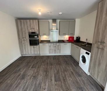 2 bedroom house to rent - Photo 3