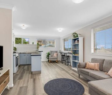 Charming Family Home in Kingscliff - Photo 1