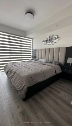 415 Sea Ray Avenue #208 - Photo 1