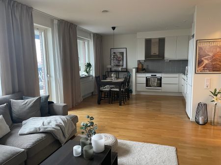 Blåmesgatan 5, Helsingborg - Photo 2