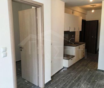 Διαμέρισμα προς ενοικίαση 420 € - Photo 4